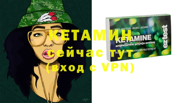 круглые Зерноград