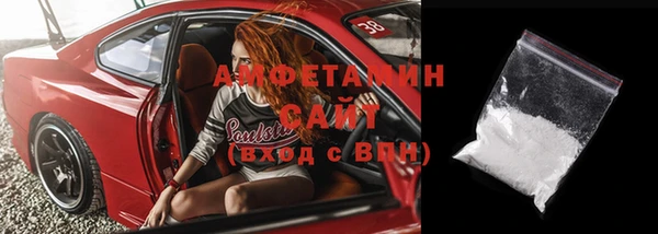 круглые Зерноград
