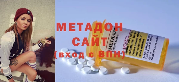 круглые Зерноград