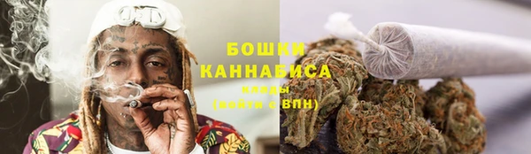амф Зеленодольск