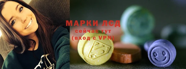 круглые Зерноград