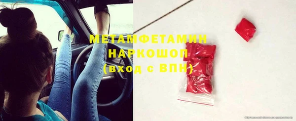 круглые Зерноград