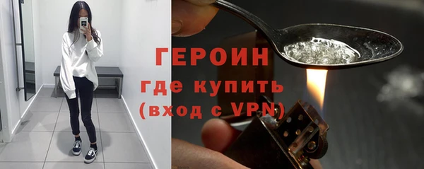 круглые Зерноград