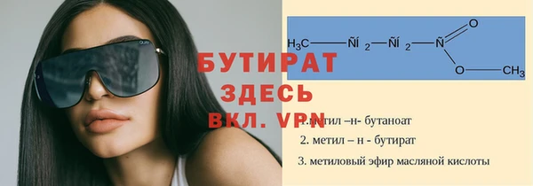 круглые Зерноград