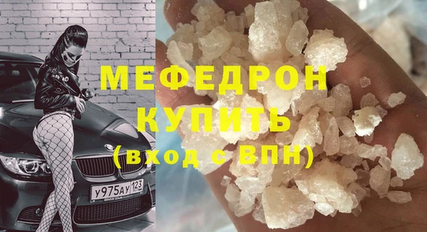 круглые Зерноград