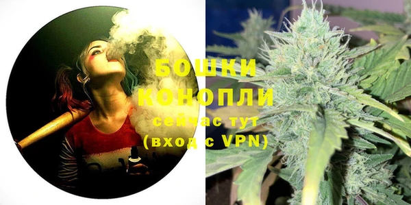 круглые Зерноград