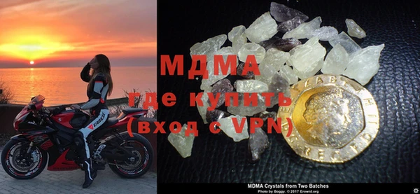 круглые Зерноград