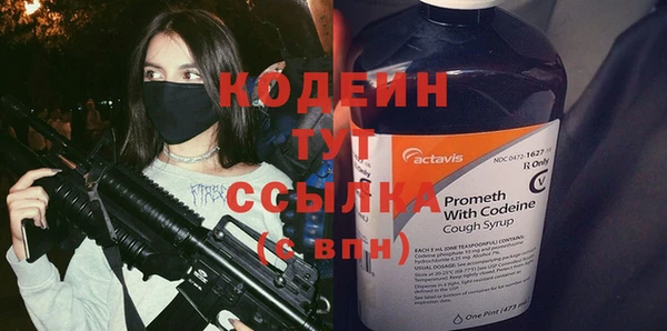 круглые Зерноград