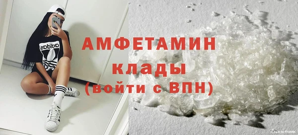 круглые Зерноград